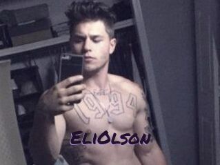 Eli_Olson