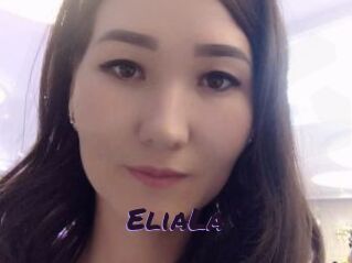 EliaLa