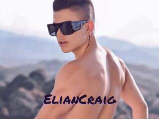 ElianCraig