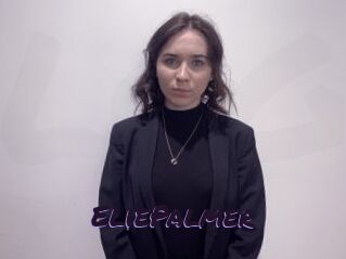 EliePalmer