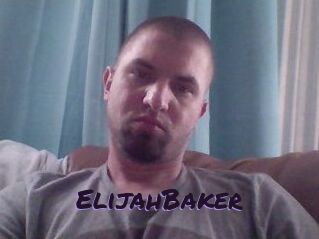 Elijah_Baker