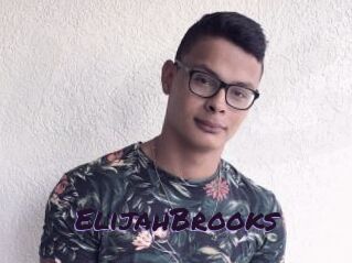 ElijahBrooks
