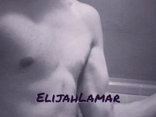 Elijah_Lamar