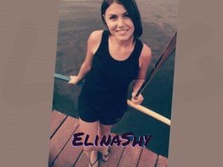 ElinaShy