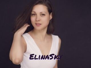 ElinaSky