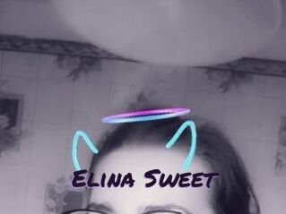 Elina_Sweet