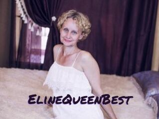 ElineQueenBest
