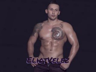 Eliot_Velez