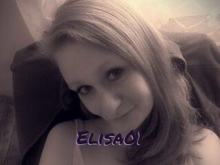 Elisa01