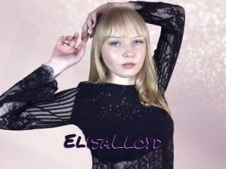 ElisaLloyd