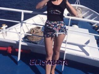 Elisabeta