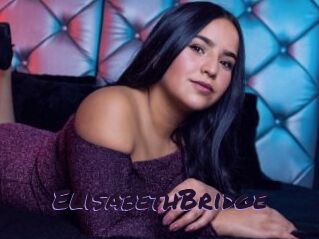 ElisabethBridge
