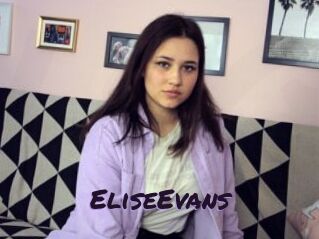EliseEvans