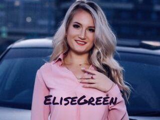 EliseGreen