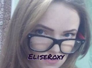 EliseRoxy