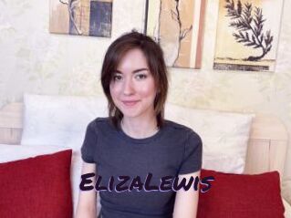 ElizaLewis