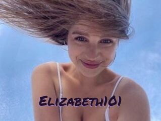 Elizabeth101