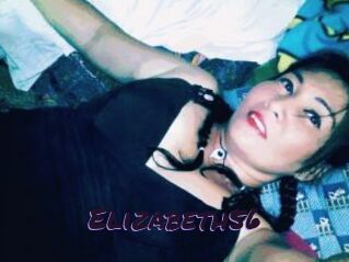 Elizabeth56