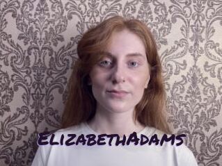ElizabethAdams