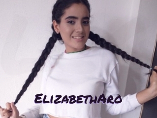 ElizabethAro