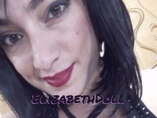 ElizabethDoll