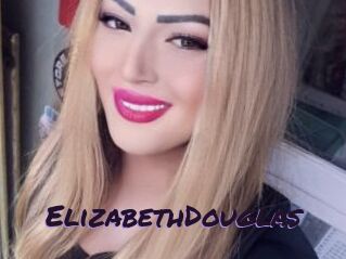 ElizabethDouglas