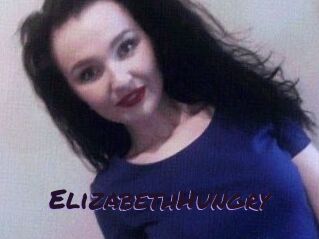 ElizabethHungry