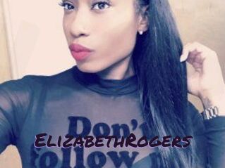 Elizabeth_Rogers