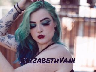 ElizabethVani