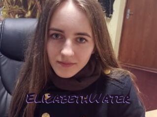 ElizabethWater