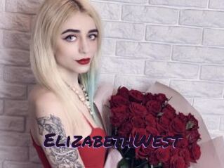 ElizabethWest