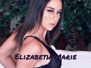 Elizabeth_Marie