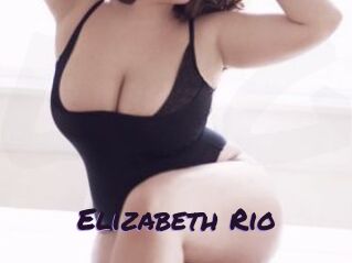 Elizabeth_Rio