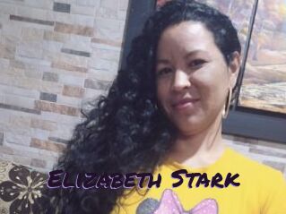 Elizabeth_Stark