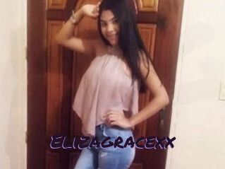 Elizagracexx