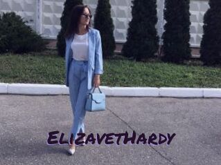 ElizavetHardy