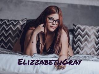 ElizzabethGray