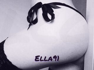 Ella91