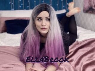 EllaBrook
