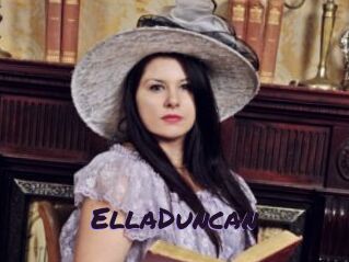 EllaDuncan