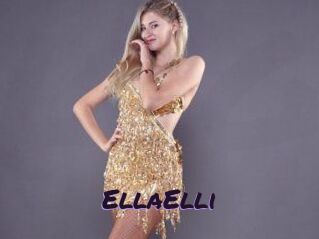 EllaElli