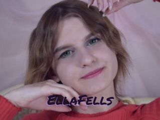 EllaFells
