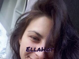 EllaHot