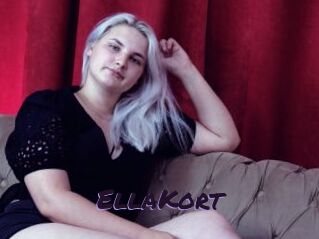 EllaKort