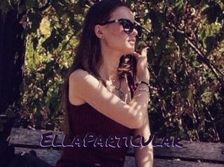 EllaParticular