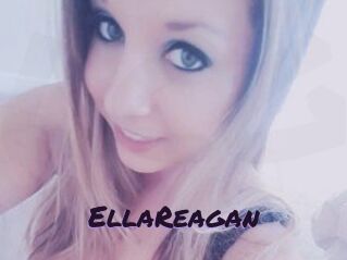 Ella_Reagan