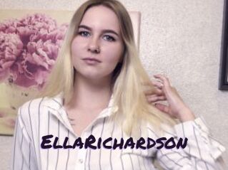 EllaRichardson