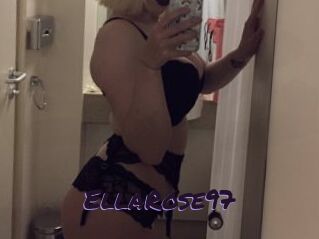 EllaRose97