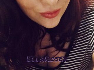 EllaRosex