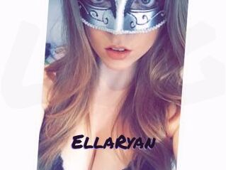 EllaRyan